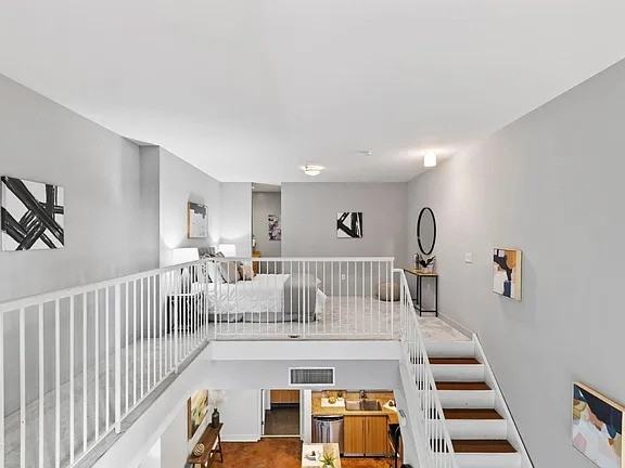 25 S 3rd St #105