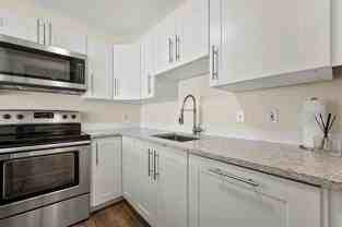 170 Gore St #313 - Photo 1 of 1