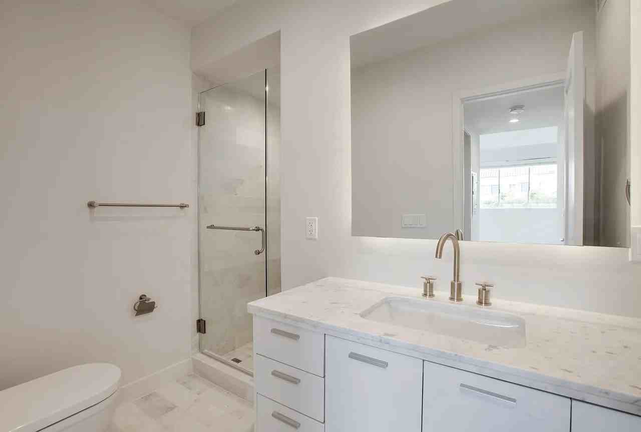 12320 Montana Ave #206 - Photo 6 of 16