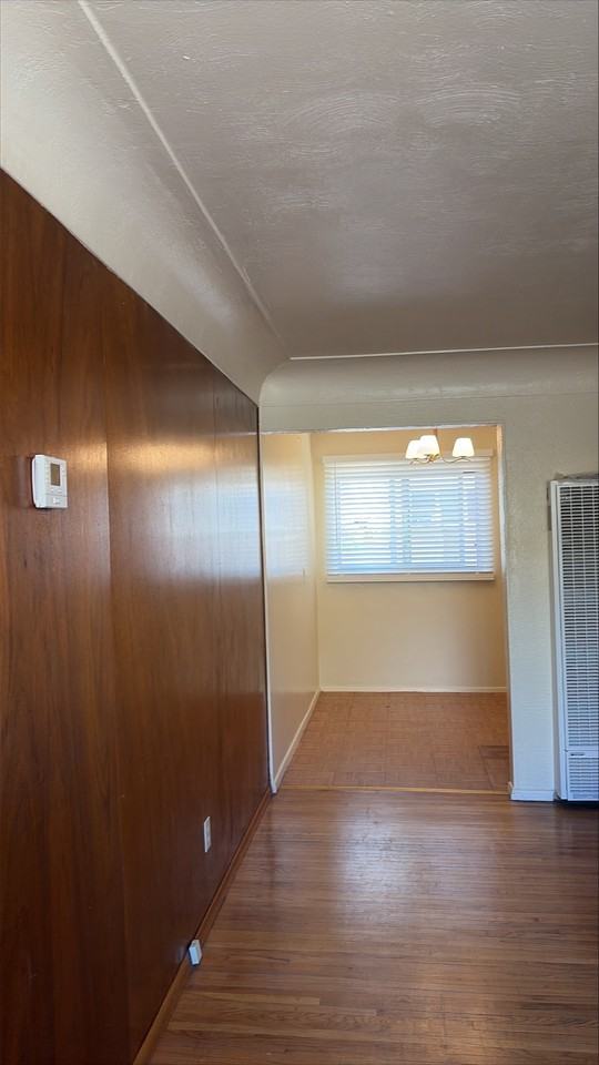 4516 Zuni Rd Se - Photo 7 of 17