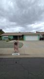 27204 Stark St - Photo 1 of 1