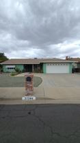 27204 Stark St - Photo 1 of 1