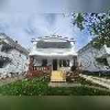 2805 E 120Th St - Photo 1 of 1
