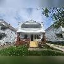 2805 E 120Th St - Photo 1 of 1