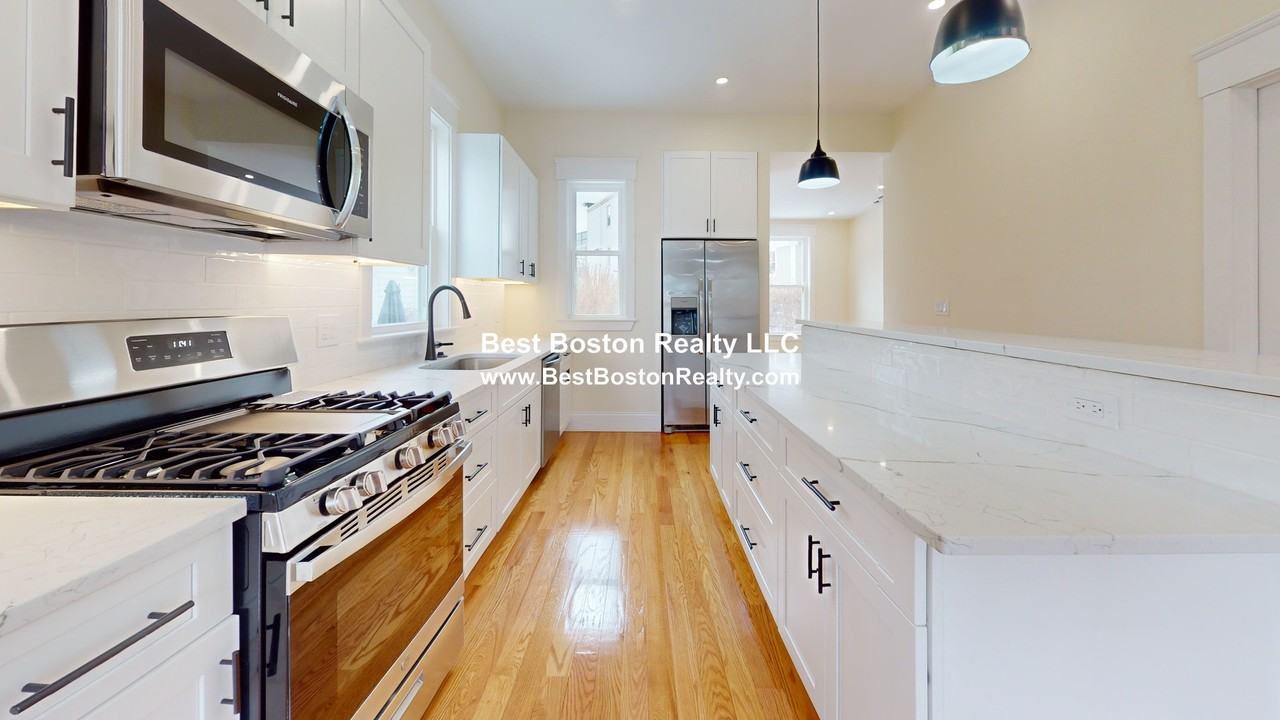 242 Somerville Ave
