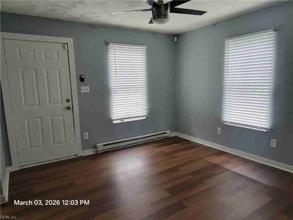 307 Central Ave - Photo 5 of 11
