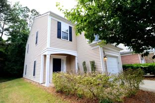 7122 Racine Way - Photo 1 of 1