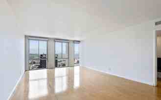 800 W 1st St #2701 - Photo 1 of 1