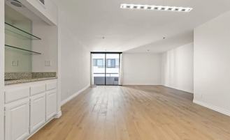 10660 Wilshire Blvd #507 - Photo 1 of 1