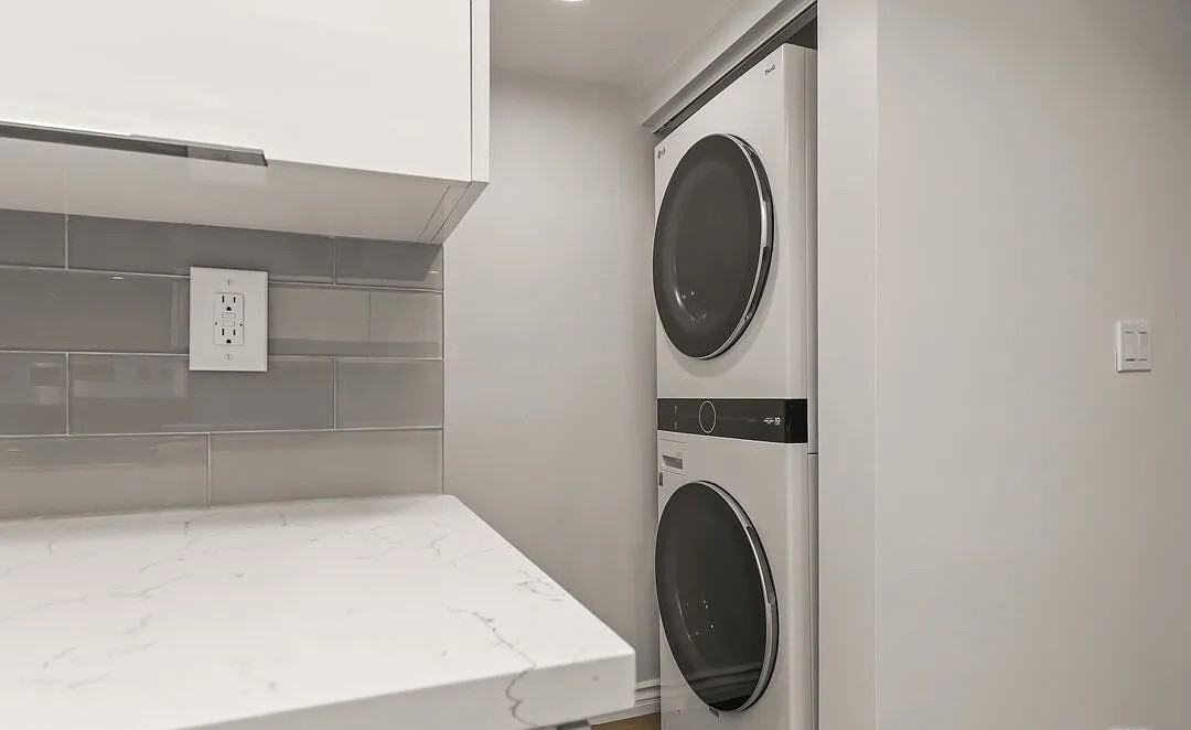 10660 Wilshire Blvd #507 - Photo 5 of 9