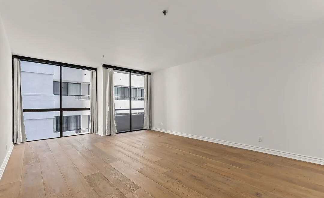 10660 Wilshire Blvd #507 - Photo 6 of 9