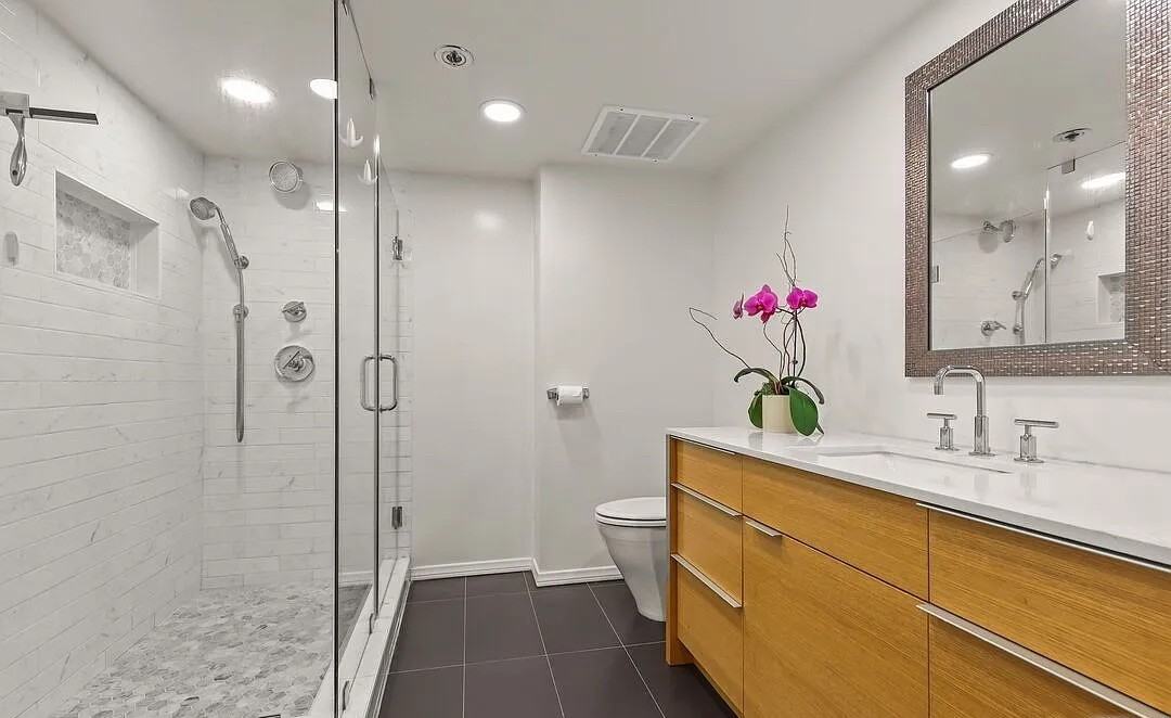 10660 Wilshire Blvd #507 - Photo 7 of 9