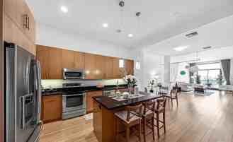 3223 W 6th St #405 - Photo 1 of 1