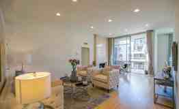 11970 Montana Ave #308 - Photo 1 of 1