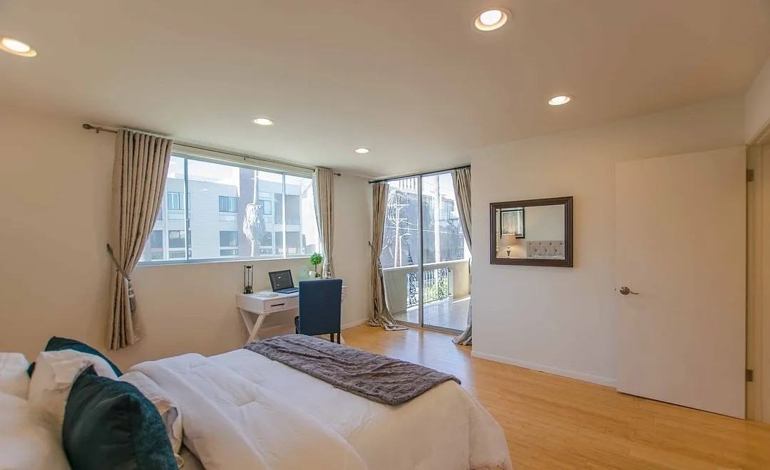 11970 Montana Ave #308 - Photo 6 of 14