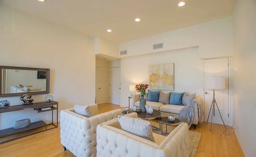 11970 Montana Ave #308 - Photo 7 of 14