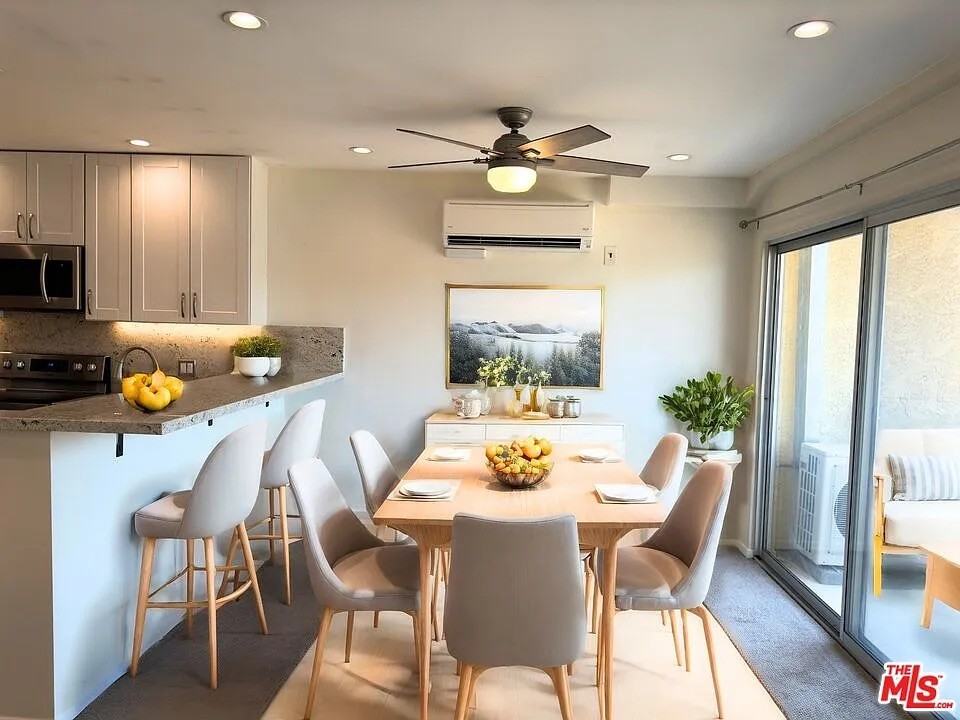 1731 Colby Ave #102 - Photo 2 of 6