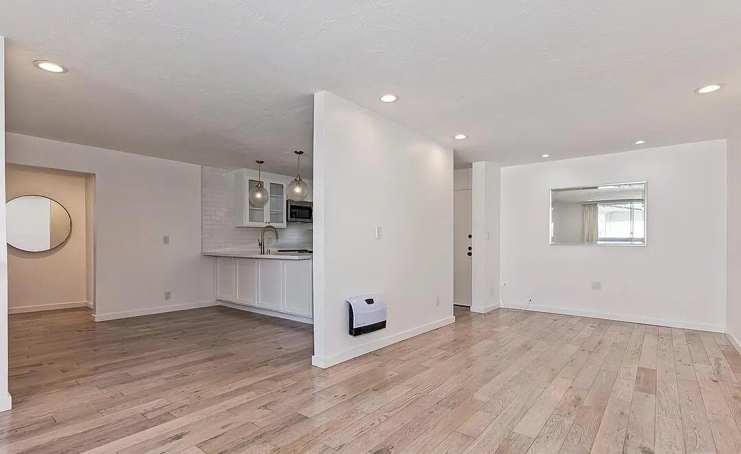 11645 Montana Ave #227 - Photo 2 of 8