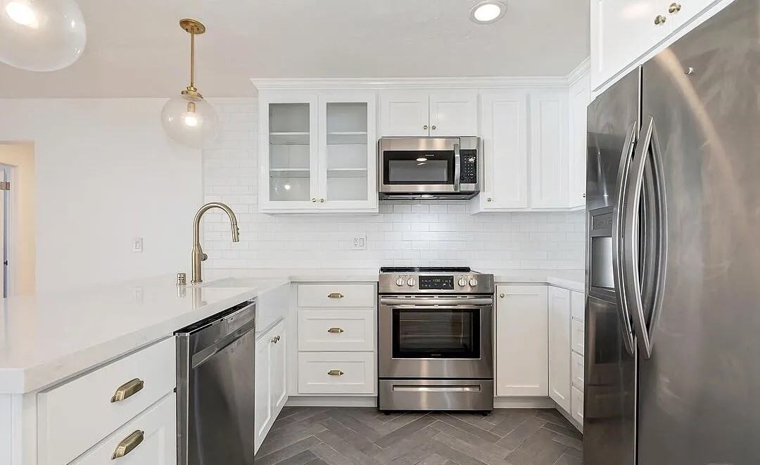 11645 Montana Ave #227 - Photo 3 of 8
