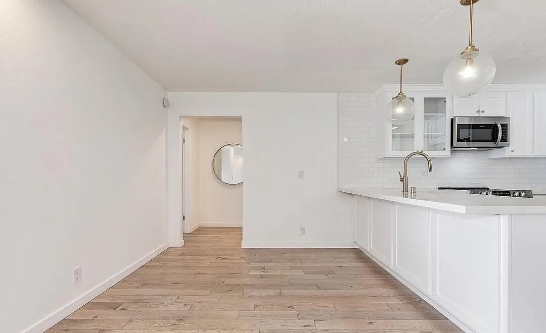 11645 Montana Ave #227 - Photo 5 of 8
