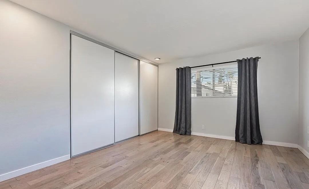 11645 Montana Ave #227 - Photo 6 of 8