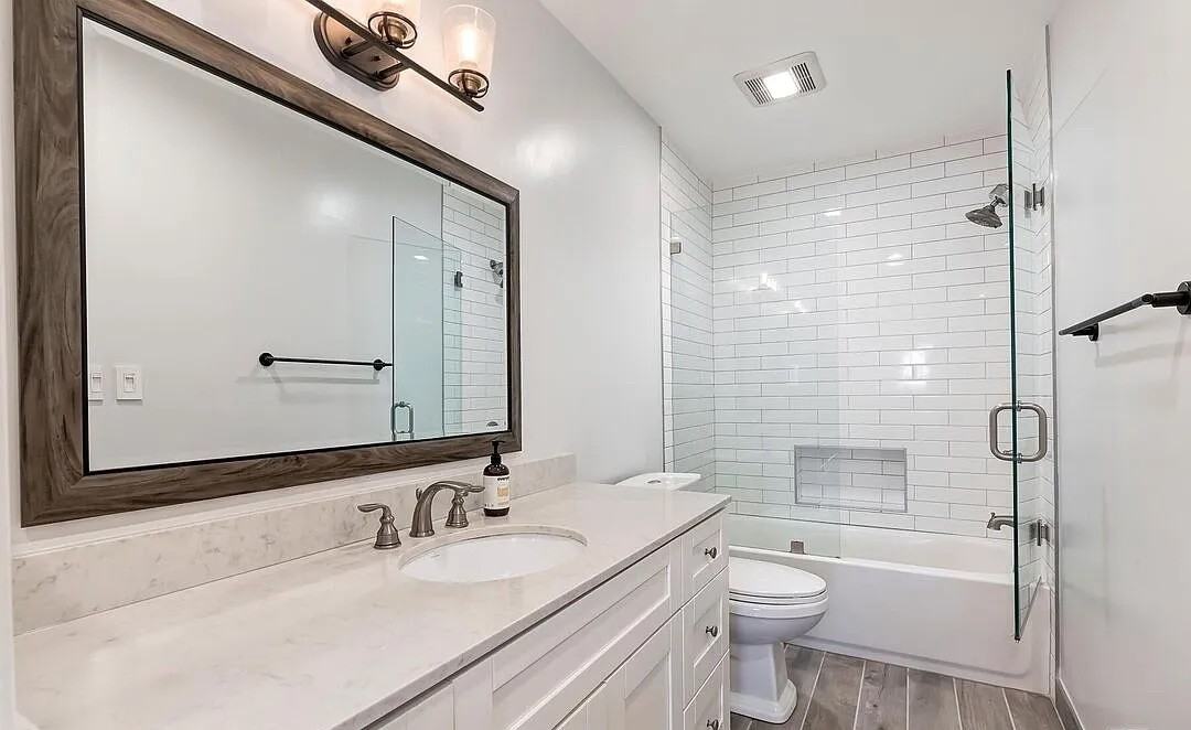11645 Montana Ave #227 - Photo 7 of 8