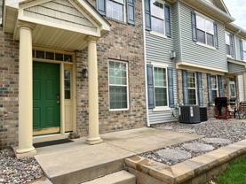 1193 Hillvale Ave N - Photo 1 of 1