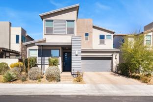 720 Emerson Creek Ct - Photo 1 of 1