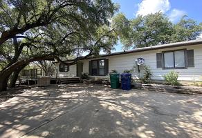 featured image of 1312 W Avenue D