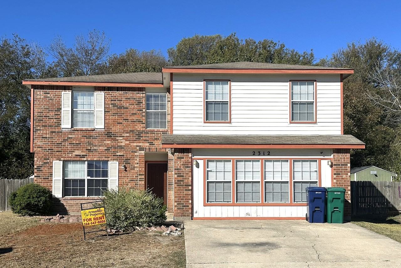 2312 Guy Cir
