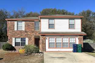 2312 Guy Cir - Photo 1 of 1