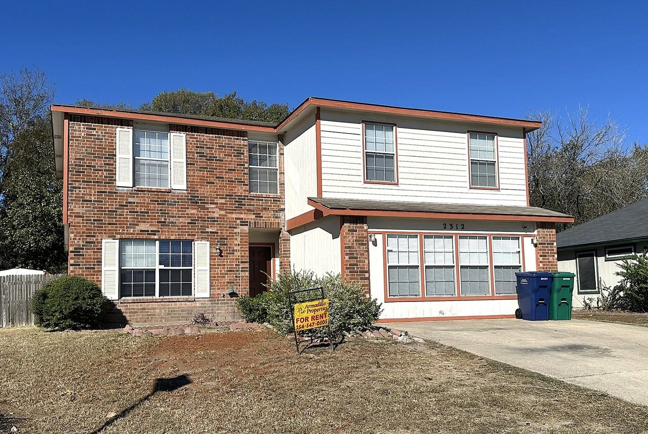 2312 Guy Cir - Photo 2 of 18