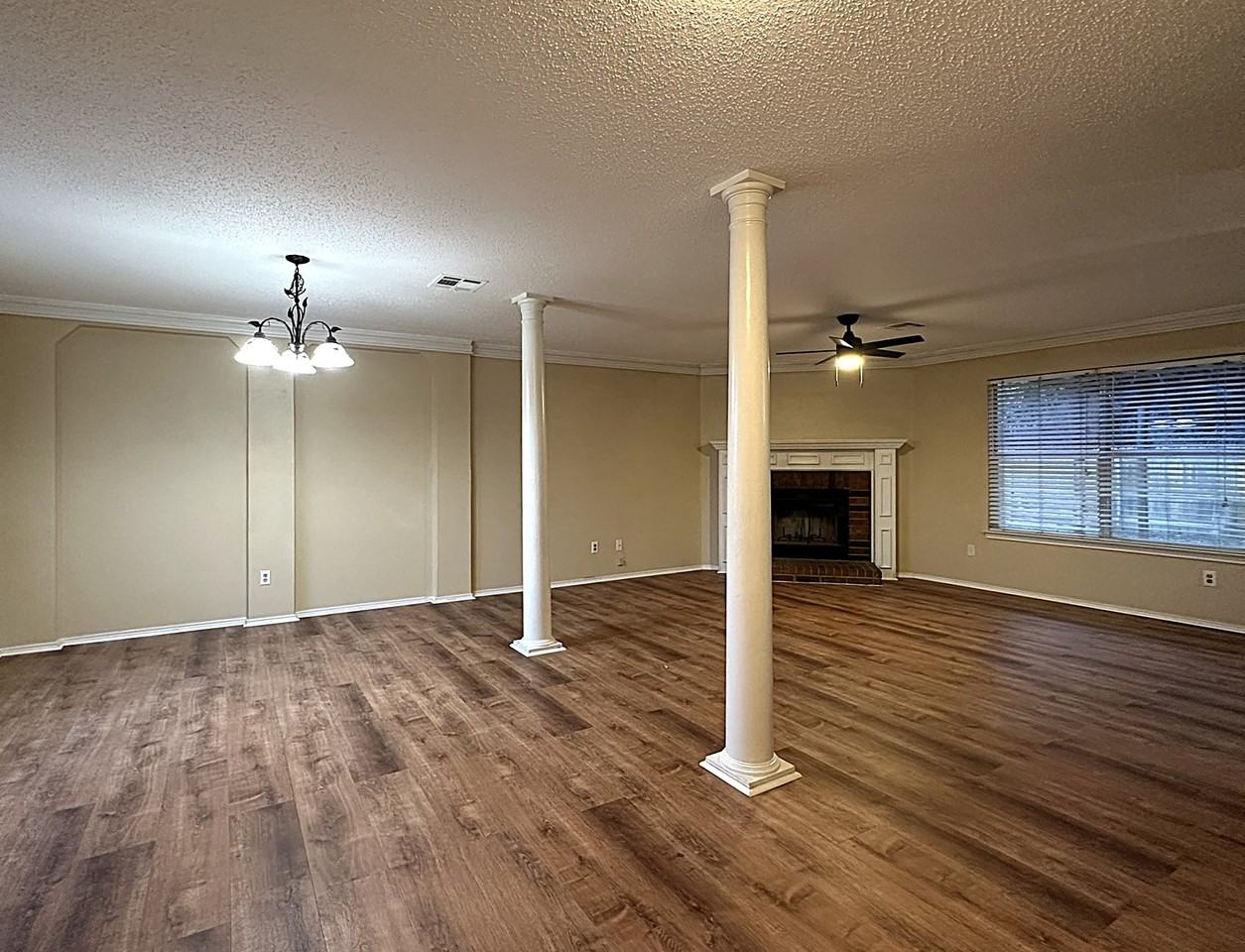 2312 Guy Cir - Photo 3 of 18