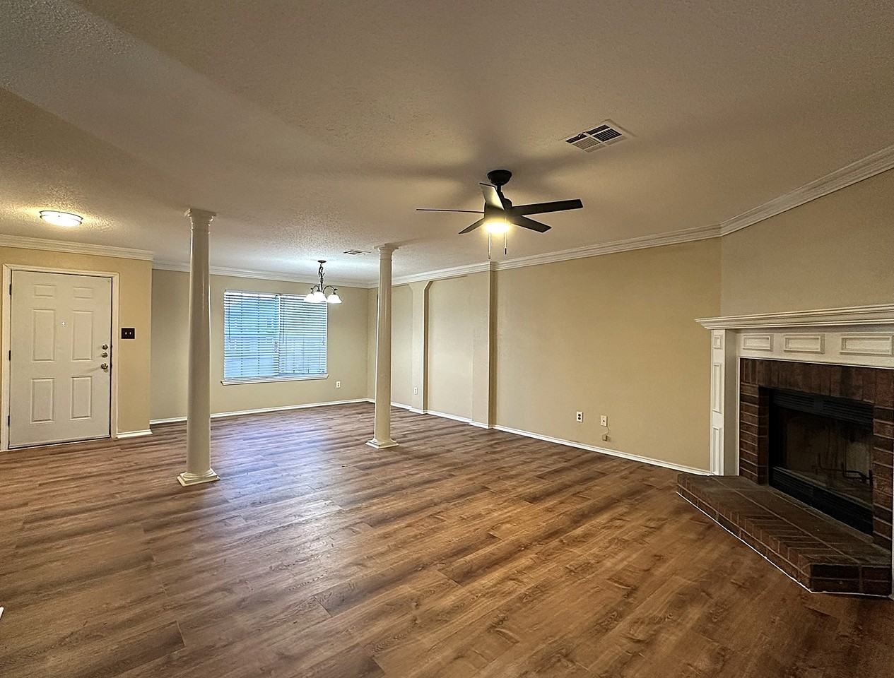 2312 Guy Cir - Photo 4 of 18