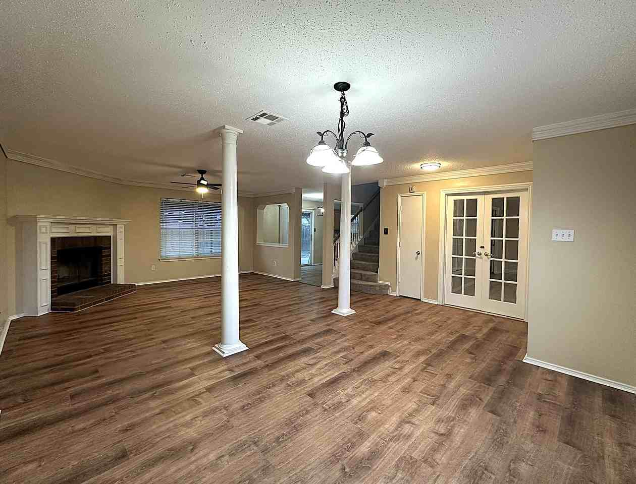 2312 Guy Cir - Photo 5 of 18