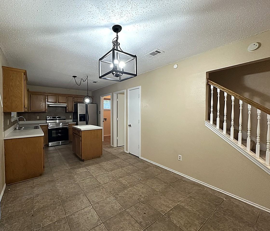 2312 Guy Cir - Photo 7 of 18