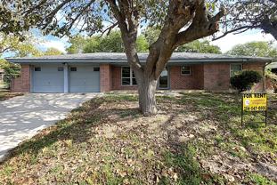 1613 Miranda Ave - Photo 1 of 1