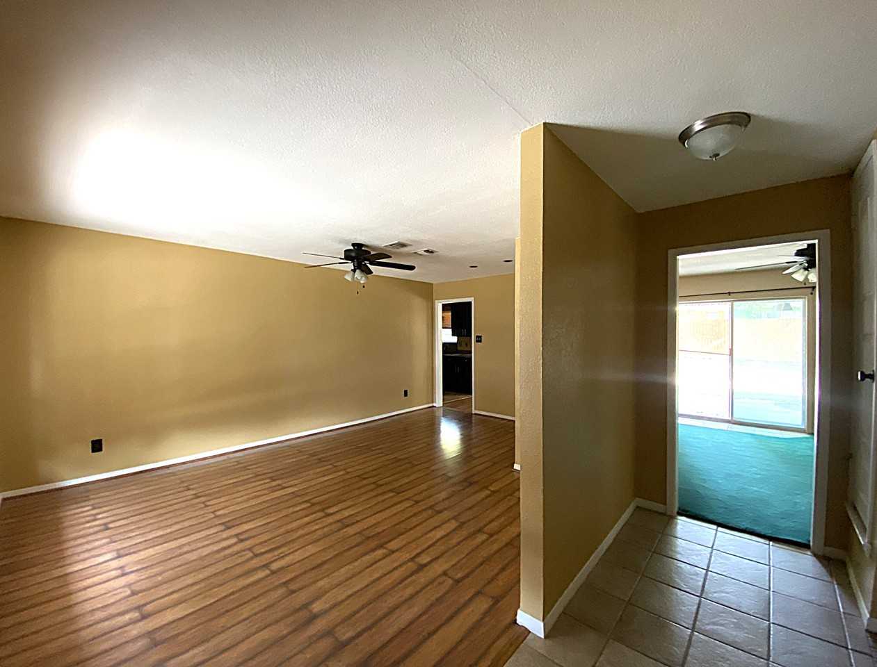 1613 Miranda Ave - Photo 2 of 17