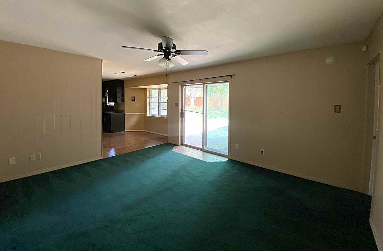 1613 Miranda Ave - Photo 6 of 17
