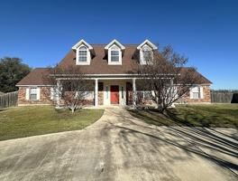 featured image of 2105 Ocelot Cir