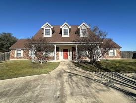 2105 Ocelot Cir - Photo 1 of 1