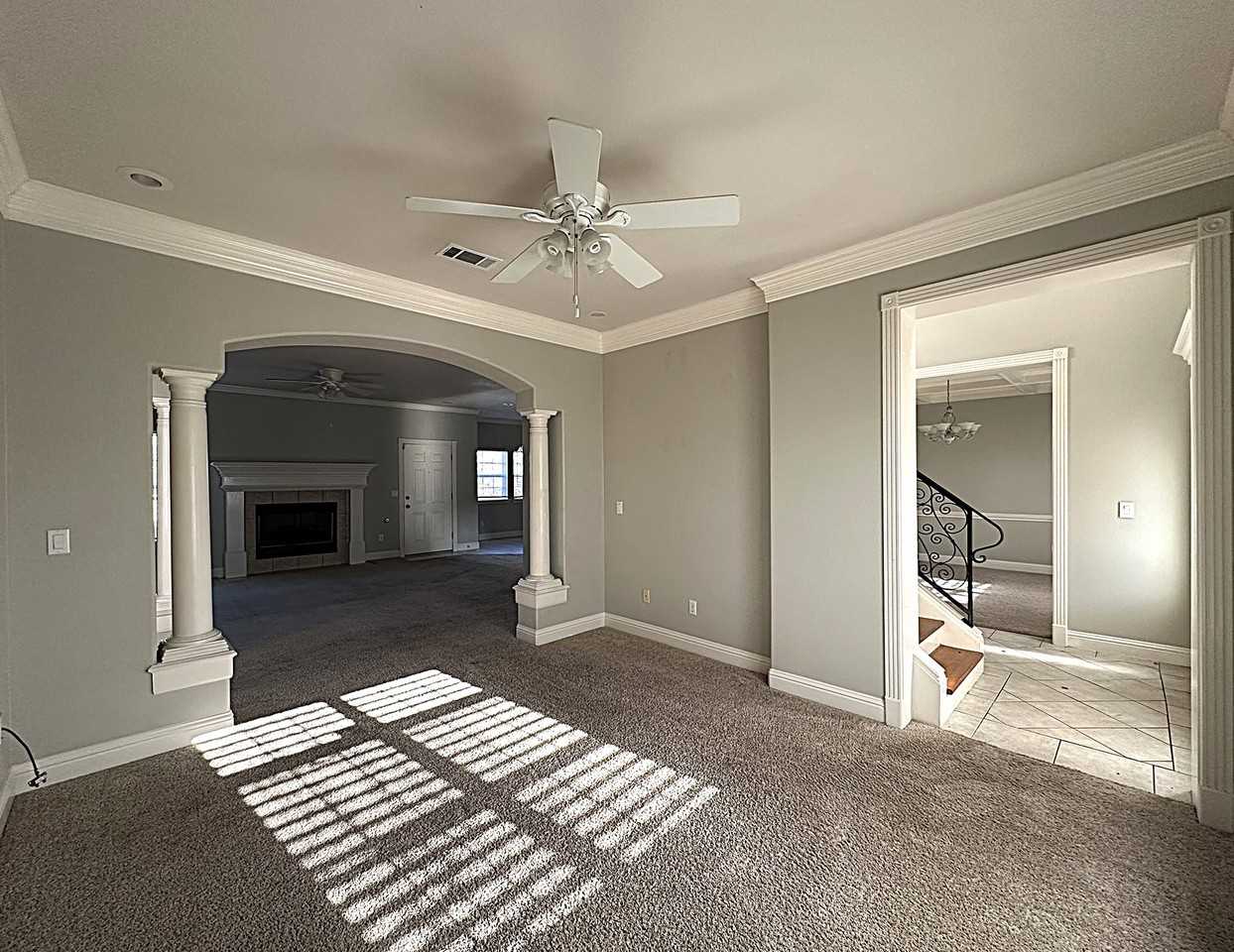 2105 Ocelot Cir - Photo 6 of 25