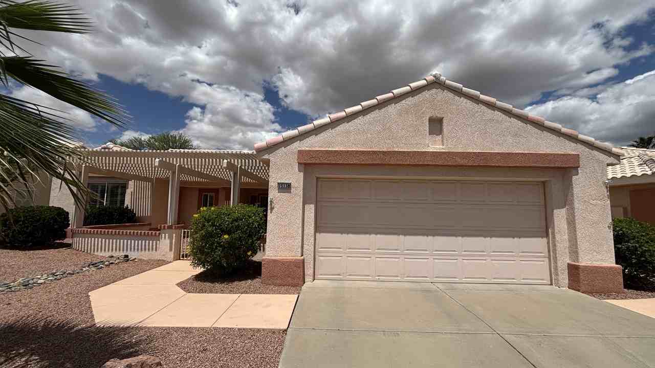 15138 W Las Brizas Ln