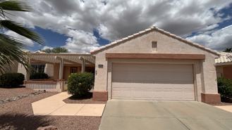 15138 W Las Brizas Ln - Photo 1 of 1