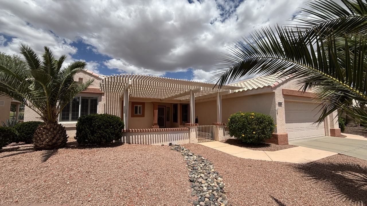 15138 W Las Brizas Ln - Photo 2 of 29