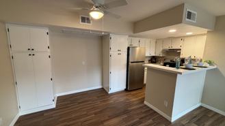 3601 W Tierra Buena Ln - Photo 1 of 1