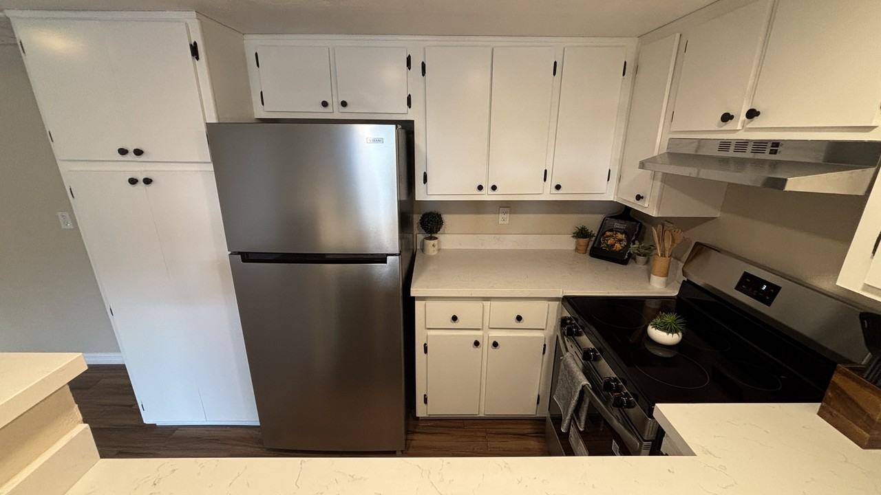 3601 W Tierra Buena Ln - Photo 6 of 21
