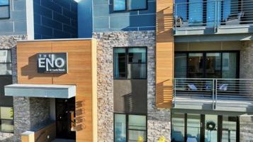 featured image of 3850 E Haystack St #210