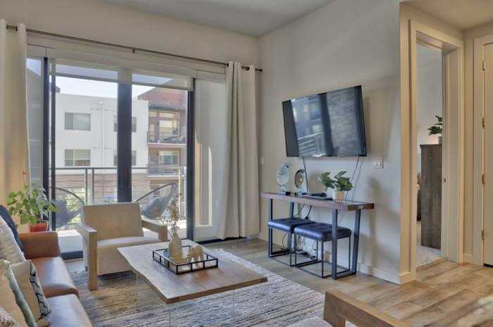 3850 E Haystack St #210 - Photo 3 of 13
