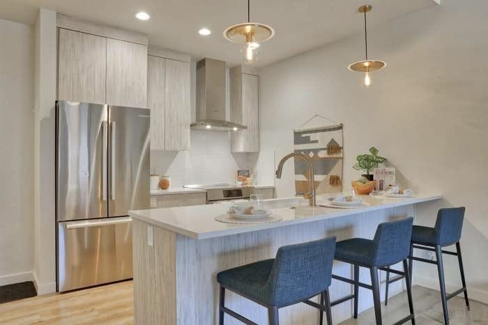 3850 E Haystack St #210 - Photo 5 of 13